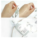 Sérum hidratante e nutritivo com 2% de ácido hialurônico + vitamina B5