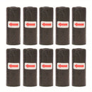 Pacote com 300/1500 sacos para fezes de cachorro, sacos portáteis para resíduos de animais de estimação, resistentes e à prova de vazamentos, acessórios de limpeza para animais de estimação.