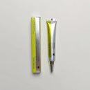 Creme facial hidratante coreano com retinol e vitamina C, firmador e revitalizante