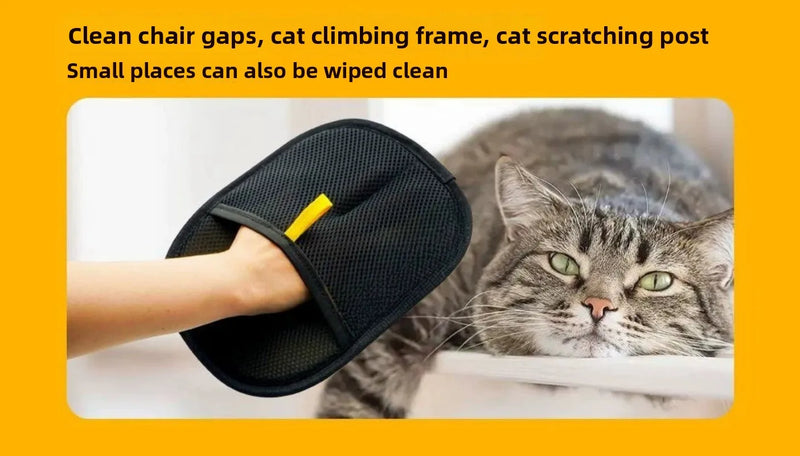 Remove fiapos de roupas, rolo removedor de pelos de animais, escova para pelos de gato, remove pelos de roupas