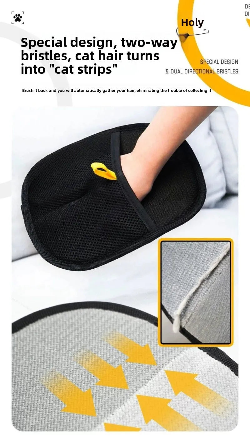 Remove fiapos de roupas, rolo removedor de pelos de animais, escova para pelos de gato, remove pelos de roupas