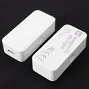 Mini luz de preenchimento magnética portátil para selfies, LED ajustável, para vídeos e transmissões ao vivo, ideal para iPad, celular e laptop.