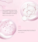 Limpador Fácil com vitamina C,REAROYA