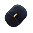 Remove fiapos de roupas, rolo removedor de pelos de animais, escova para pelos de gato, remove pelos de roupas