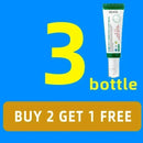 Creme Corretor de Manchas Escuras, Reduz Manchas e Hidrata a pele