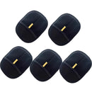 Remove fiapos de roupas, rolo removedor de pelos de animais, escova para pelos de gato, remove pelos de roupas