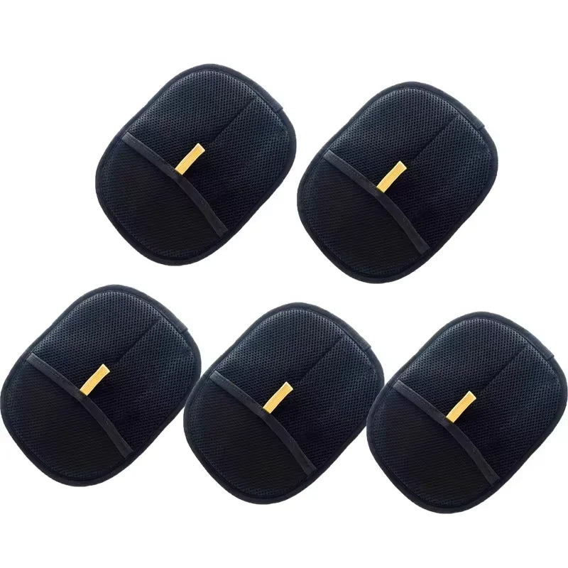 Remove fiapos de roupas, rolo removedor de pelos de animais, escova para pelos de gato, remove pelos de roupas