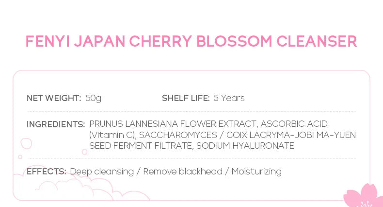 Limpador Fácil com vitamina C,REAROYA