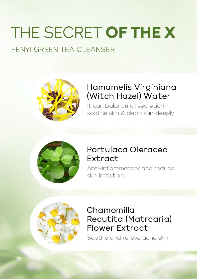 Limpador Fácil com vitamina C,REAROYA