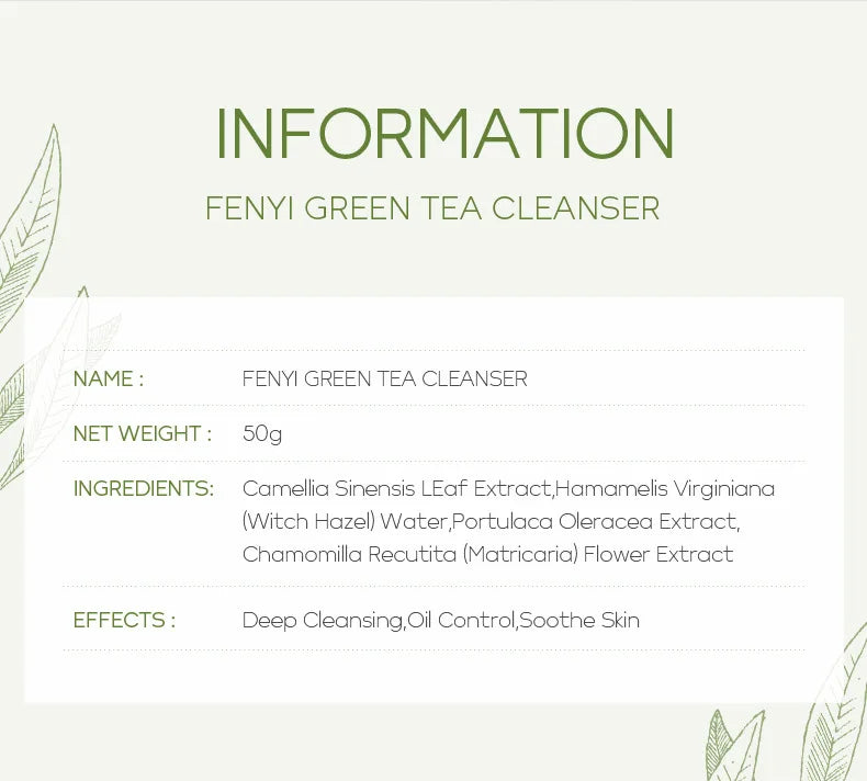 Limpador Fácil com vitamina C,REAROYA