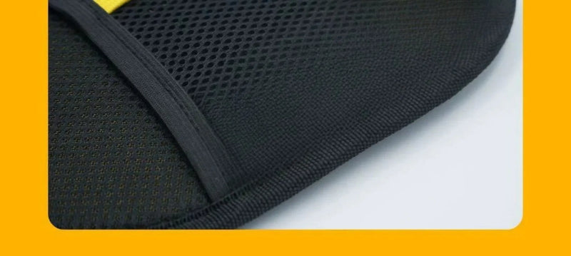 Remove fiapos de roupas, rolo removedor de pelos de animais, escova para pelos de gato, remove pelos de roupas