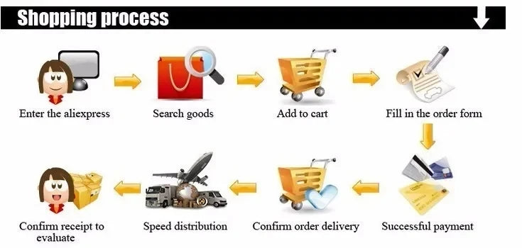 Touca de cetim lisa com aba larga, ideal para dormir.