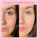 10 PÇS/BOX Sérum Diário, redução de oleosidade, reparação da pele e clareador