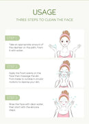 Limpador Fácil com vitamina C,REAROYA