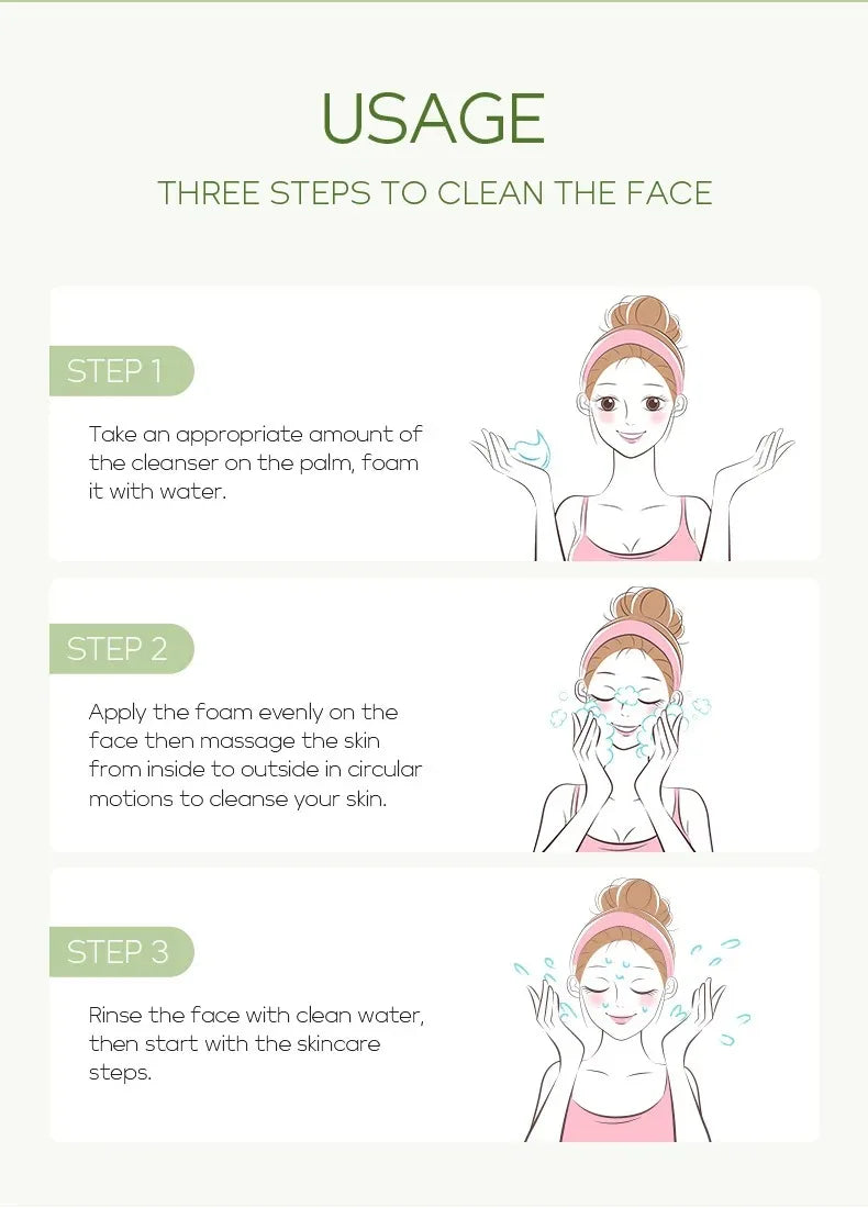 Limpador Fácil com vitamina C,REAROYA