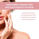 Sérum Facial de Niacinamida 70% com Pêssego: Clareia a Melanina, Hidrata, Reduz Oliosidade