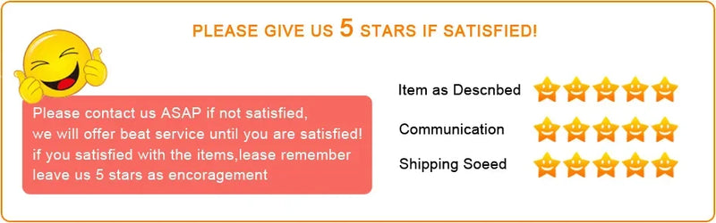 6 unidades de ganchos para banheiro, sala e portas.