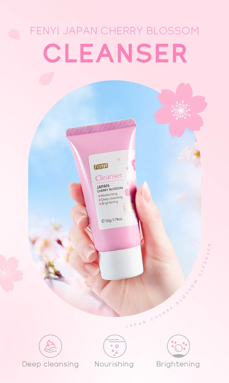 Limpador Fácil com vitamina C,REAROYA