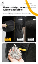 Remove fiapos de roupas, rolo removedor de pelos de animais, escova para pelos de gato, remove pelos de roupas