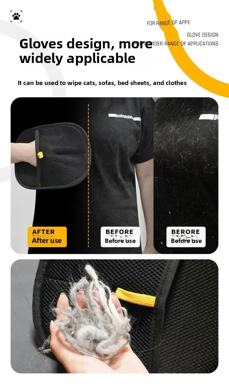 Remove fiapos de roupas, rolo removedor de pelos de animais, escova para pelos de gato, remove pelos de roupas