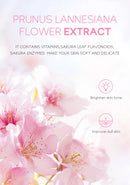 Limpador Fácil com vitamina C,REAROYA