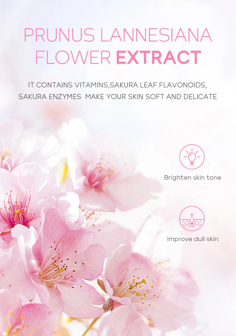 Limpador Fácil com vitamina C,REAROYA