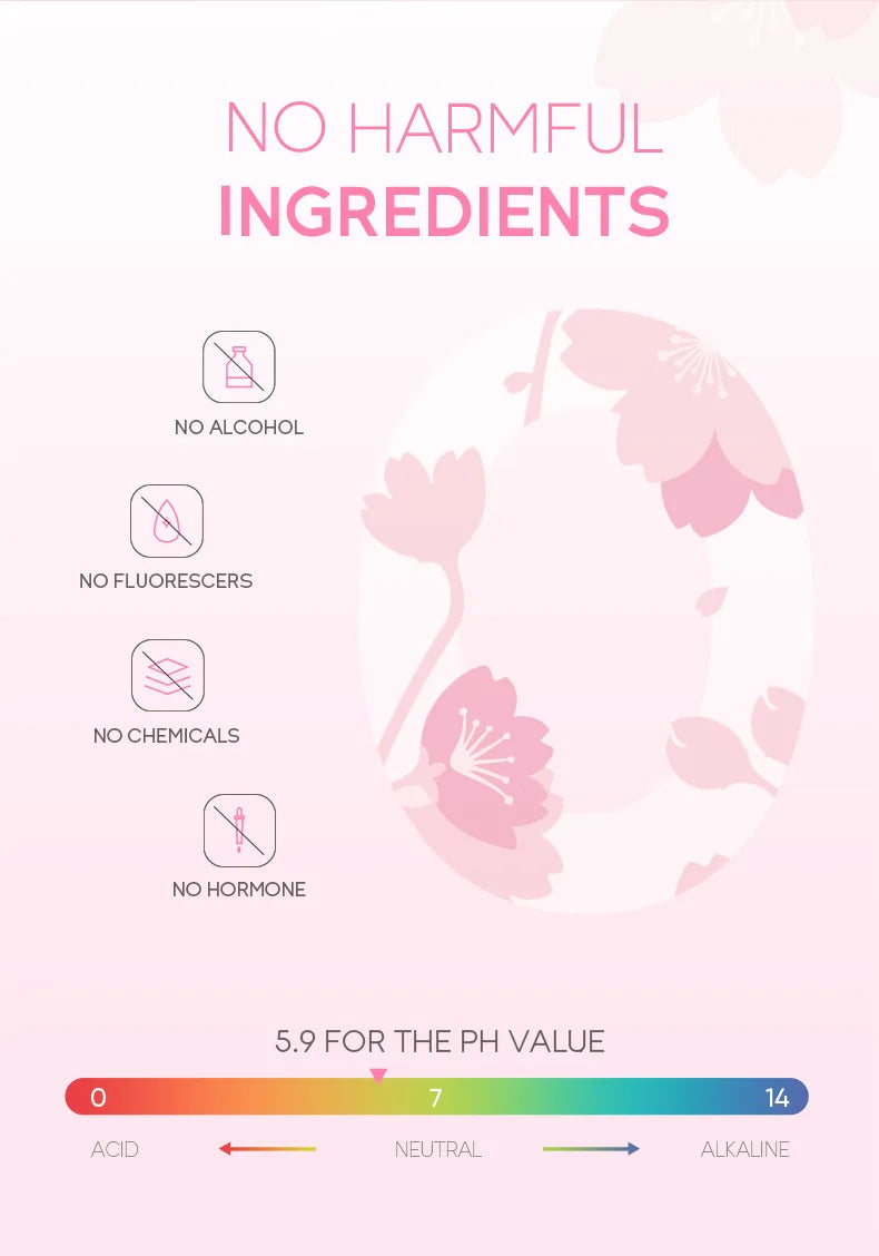 Limpador Fácil com vitamina C,REAROYA