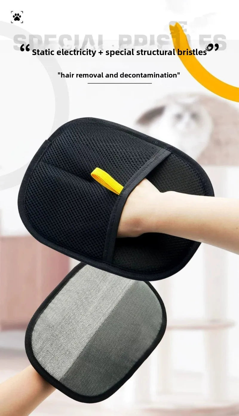 Remove fiapos de roupas, rolo removedor de pelos de animais, escova para pelos de gato, remove pelos de roupas