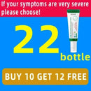 Creme Corretor de Manchas Escuras, Reduz Manchas e Hidrata a pele