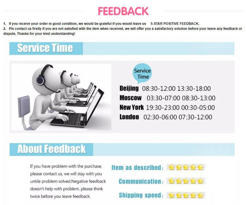 Chocalho para Bebê com Desenho de Animais de Pelúcia, Brinquedo Educativo para bebês e crianças