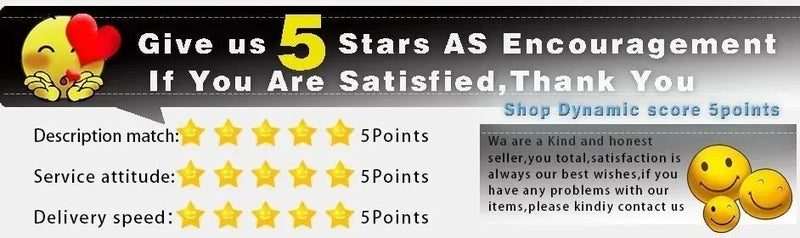 Touca de cetim lisa com aba larga, ideal para dormir.