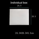 Escorredor de mamadeiras com suporte para copos de alimentação, removível e em formato de árvore, para limpeza de chupetas e acessórios.