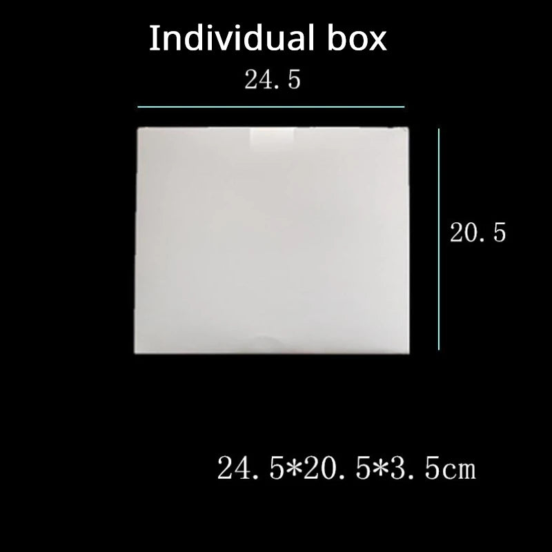 Escorredor de mamadeiras com suporte para copos de alimentação, removível e em formato de árvore, para limpeza de chupetas e acessórios.