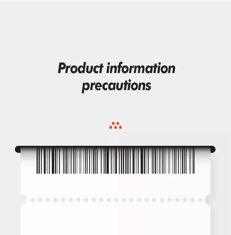 Organizador de banheiro em aço inoxidável antiferrugem, com ventosas, para chuveiro e eletrodomésticos.