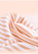 Chocalho para Bebê com Desenho de Animais de Pelúcia, Brinquedo Educativo para bebês e crianças