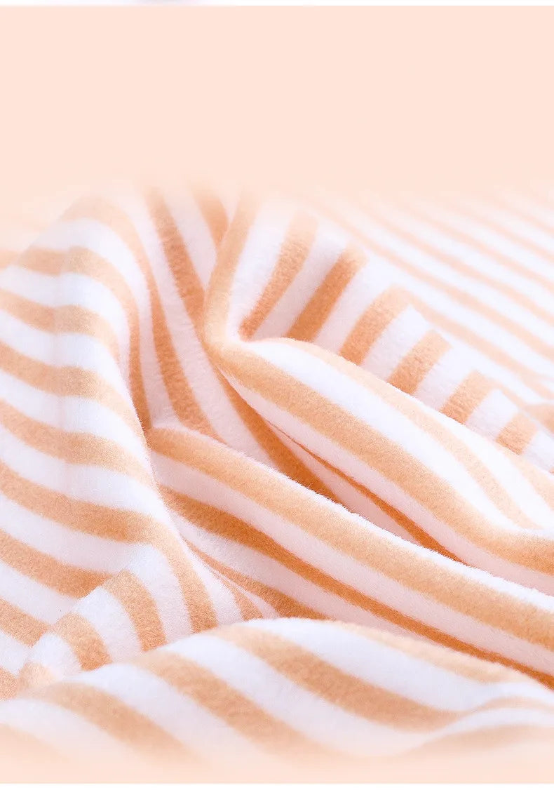 Chocalho para Bebê com Desenho de Animais de Pelúcia, Brinquedo Educativo para bebês e crianças