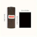 Pacote com 300/1500 sacos para fezes de cachorro, sacos portáteis para resíduos de animais de estimação, resistentes e à prova de vazamentos, acessórios de limpeza para animais de estimação.