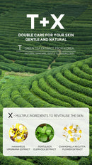 Limpador Fácil com vitamina C,REAROYA