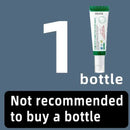 Creme Corretor de Manchas Escuras, Reduz Manchas e Hidrata a pele