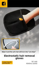 Remove fiapos de roupas, rolo removedor de pelos de animais, escova para pelos de gato, remove pelos de roupas