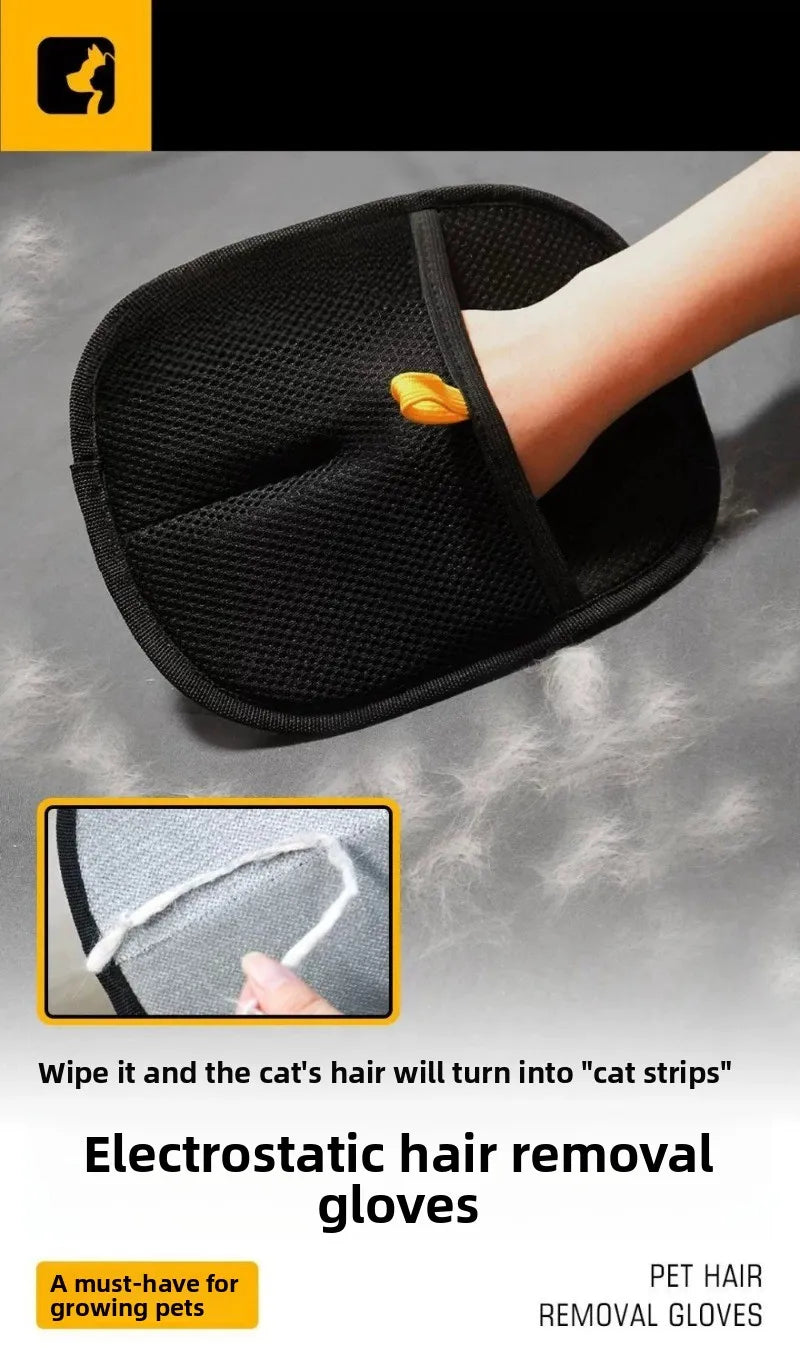 Remove fiapos de roupas, rolo removedor de pelos de animais, escova para pelos de gato, remove pelos de roupas